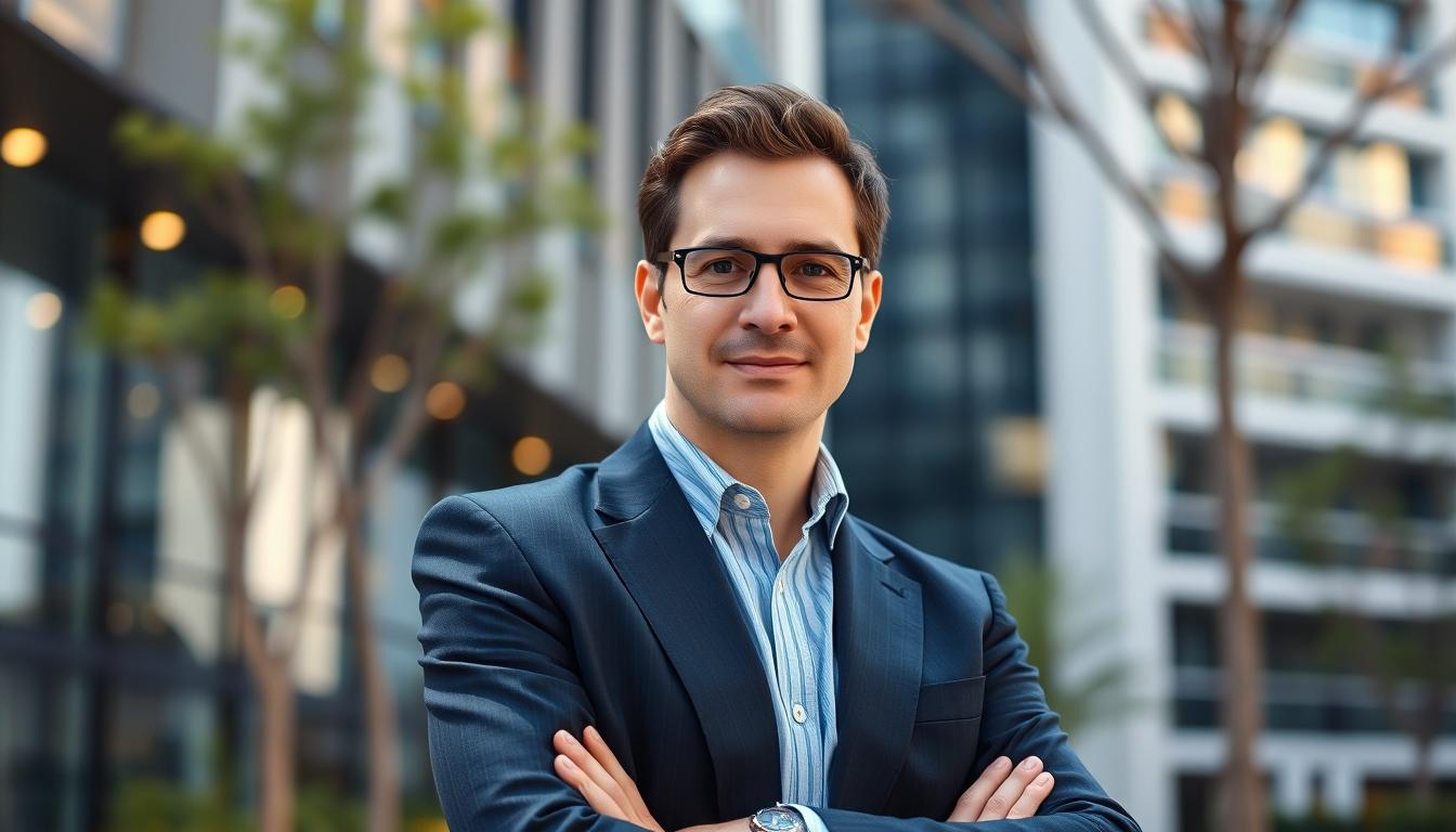 Property transfer support advisor