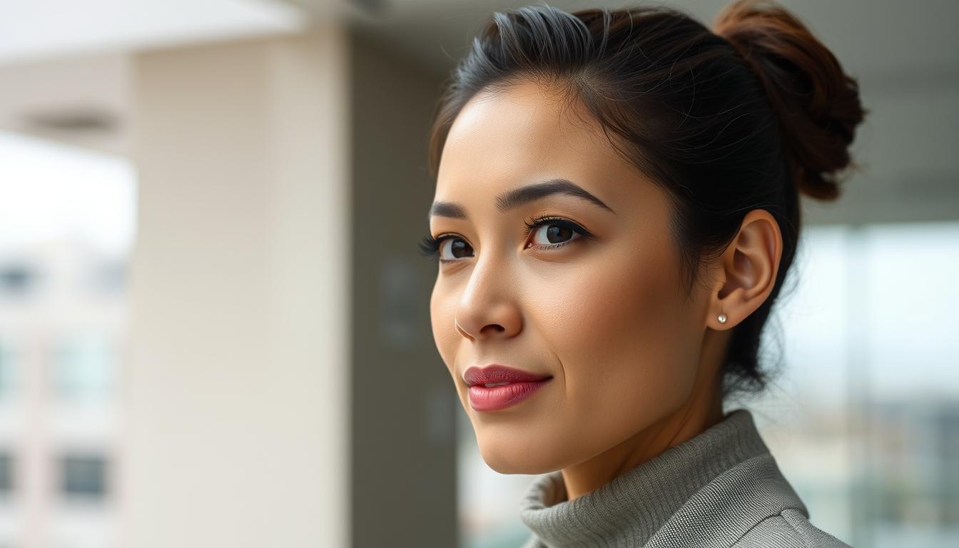 Real estate closing coordinator